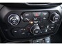 Jeep Renegade 1.0T 80th Anniversary Carplay Camera ACC LED !