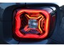 Jeep Renegade 1.0T 80th Anniversary Carplay Camera ACC LED !