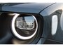 Jeep Renegade 1.0T 80th Anniversary Carplay Camera ACC LED !