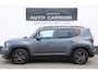 Jeep Renegade 1.0T 80th Anniversary Carplay Camera ACC LED !