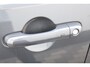 Jeep Renegade 1.0T 80th Anniversary Carplay Camera ACC LED !