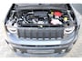 Jeep Renegade 1.0T 80th Anniversary Carplay Camera ACC LED !
