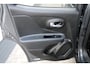 Jeep Renegade 1.0T 80th Anniversary Carplay Camera ACC LED !