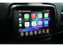 Jeep Renegade 1.0T 80th Anniversary Carplay Camera ACC LED !