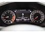 Jeep Renegade 1.0T 80th Anniversary Carplay Camera ACC LED !