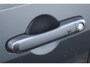 Jeep Renegade 1.0T 80th Anniversary Carplay Camera ACC LED !
