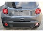 Jeep Renegade 1.0T 80th Anniversary Carplay Camera ACC LED !