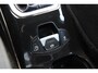 Jeep Renegade 1.0T 80th Anniversary Carplay Camera ACC LED !