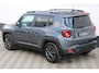 Jeep Renegade 1.0T 80th Anniversary Carplay Camera ACC LED !