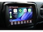 Jeep Renegade 1.0T 80th Anniversary Carplay Camera ACC LED !