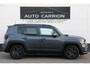 Jeep Renegade 1.0T 80th Anniversary Carplay Camera ACC LED !