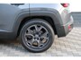 Jeep Renegade 1.0T 80th Anniversary Carplay Camera ACC LED !