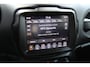 Jeep Renegade 1.0T 80th Anniversary Carplay Camera ACC LED !