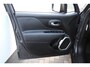 Jeep Renegade 1.0T 80th Anniversary Carplay Camera ACC LED !