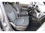 Jeep Renegade 1.0T 80th Anniversary Carplay Camera ACC LED !