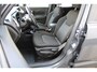Jeep Renegade 1.0T 80th Anniversary Carplay Camera ACC LED !