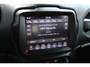 Jeep Renegade 1.0T 80th Anniversary Carplay Camera ACC LED !