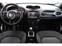 Jeep Renegade 1.0T 80th Anniversary Carplay Camera ACC LED !