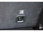 Jeep Renegade 1.0T 80th Anniversary Carplay Camera ACC LED !