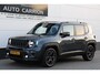 Jeep Renegade 1.0T 80th Anniversary Carplay Camera ACC LED !