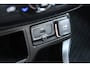 Jeep Renegade 1.0T 80th Anniversary Carplay Camera ACC LED !