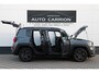Jeep Renegade 1.0T 80th Anniversary Carplay Camera ACC LED !