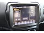 Jeep Renegade 1.0T 80th Anniversary Carplay Camera ACC LED !