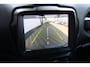 Jeep Renegade 1.0T 80th Anniversary Carplay Camera ACC LED !