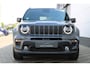Jeep Renegade 1.0T 80th Anniversary Carplay Camera ACC LED !