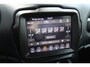 Jeep Renegade 1.0T 80th Anniversary Carplay Camera ACC LED !