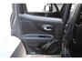 Jeep Renegade 1.0T 80th Anniversary Carplay Camera ACC LED !
