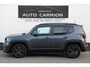 Jeep Renegade 1.0T 80th Anniversary Carplay Camera ACC LED !