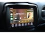 Jeep Renegade 1.0T 80th Anniversary Carplay Camera ACC LED !