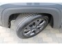 Jeep Renegade 1.0T 80th Anniversary Carplay Camera ACC LED !