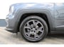 Jeep Renegade 1.0T 80th Anniversary Carplay Camera ACC LED !
