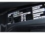 Jeep Renegade 1.0T 80th Anniversary Carplay Camera ACC LED !