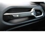 Jeep Renegade 1.0T 80th Anniversary Carplay Camera ACC LED !