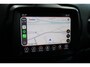 Jeep Renegade 1.0T 80th Anniversary Carplay Camera ACC LED !
