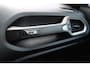 Jeep Renegade 1.0T 80th Anniversary Carplay Camera ACC LED !