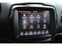 Jeep Renegade 1.0T 80th Anniversary Carplay Camera ACC LED !
