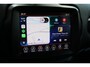 Jeep Renegade 1.0T 80th Anniversary Carplay Camera ACC LED !