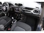 Jeep Renegade 1.0T 80th Anniversary Carplay Camera ACC LED !