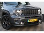 Jeep Renegade 1.0T 80th Anniversary Carplay Camera ACC LED !