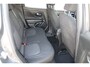 Jeep Renegade 1.0T 80th Anniversary Carplay Camera ACC LED !