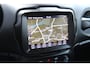 Jeep Renegade 1.0T 80th Anniversary Carplay Camera ACC LED !