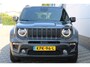 Jeep Renegade 1.0T 80th Anniversary Carplay Camera ACC LED !