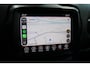 Jeep Renegade 1.0T 80th Anniversary Carplay Camera ACC LED !