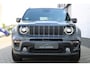 Jeep Renegade 1.0T 80th Anniversary Carplay Camera ACC LED !