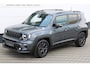 Jeep Renegade 1.0T 80th Anniversary Carplay Camera ACC LED !
