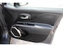 Jeep Renegade 1.0T 80th Anniversary Carplay Camera ACC LED !
